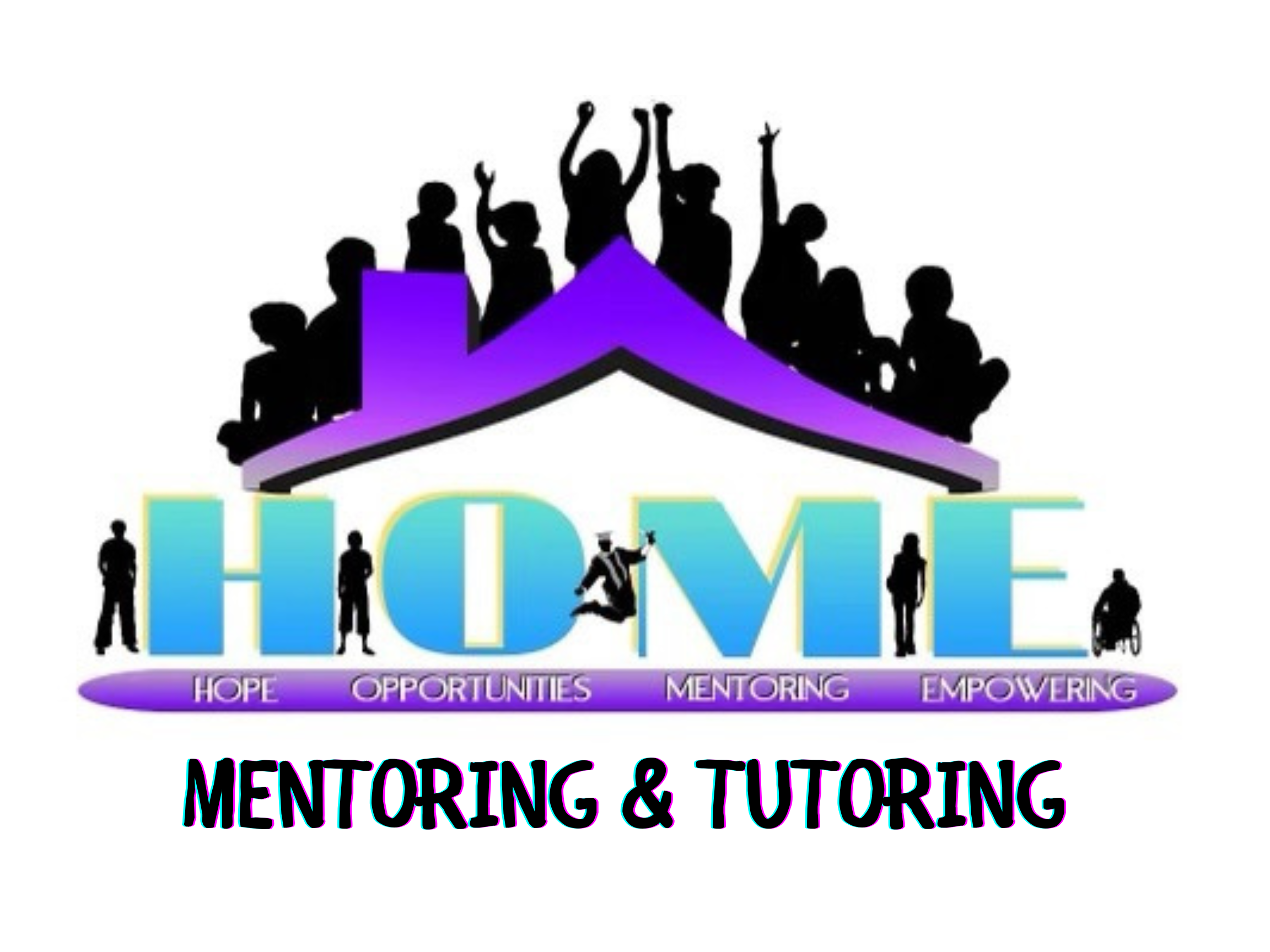Home Mentoring