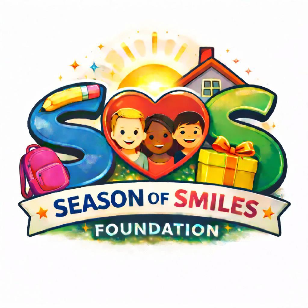 Season of Smiles Foundation
