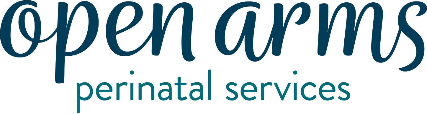 OPEN ARMS PERINATAL SERVICES