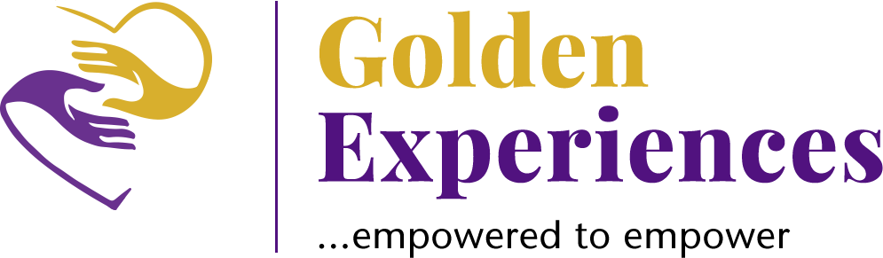 Golden Experiences Inc