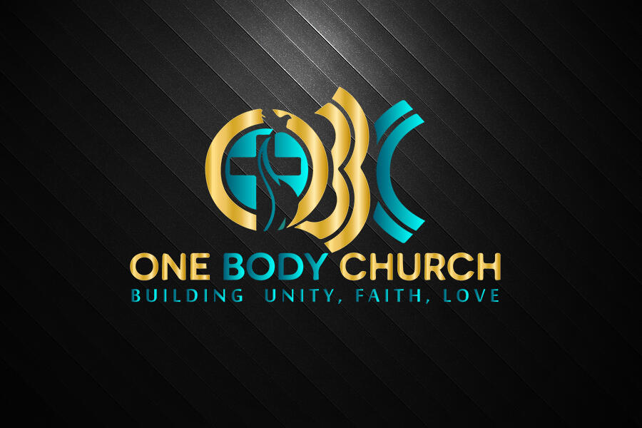 One Body Church