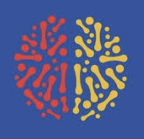 Team OHM logo