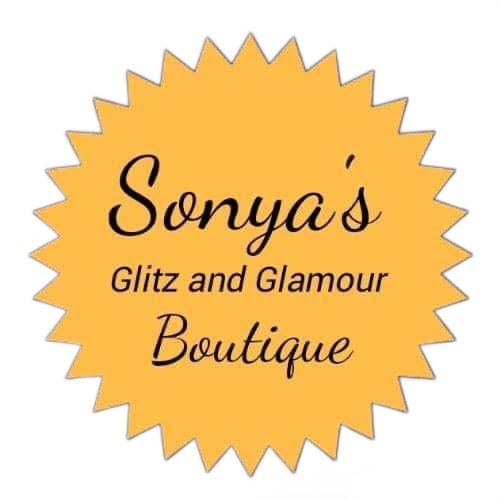 Sonyas Glitz and Glamour Boutique