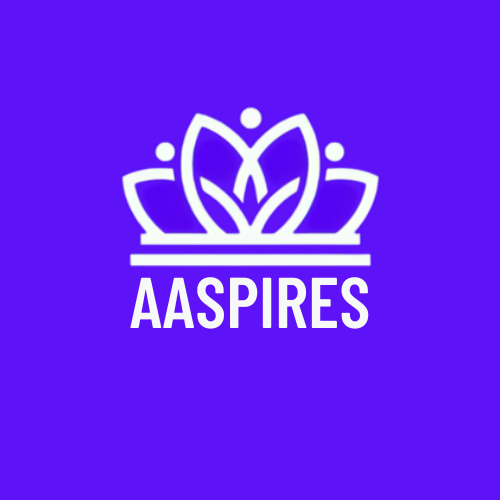 Aaspires