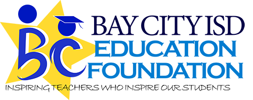 Bay City Isd Education Foundation