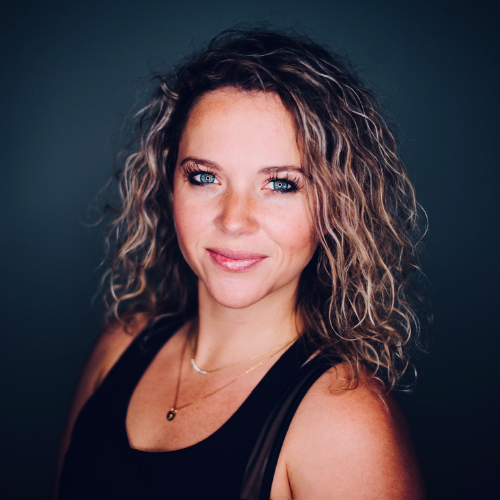 Shurayah Olson