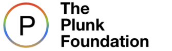 The Plunk Foundation