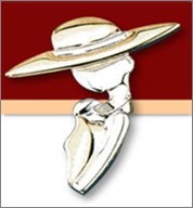 WOMEN ENTREPRENEURS OF AMERICA INC