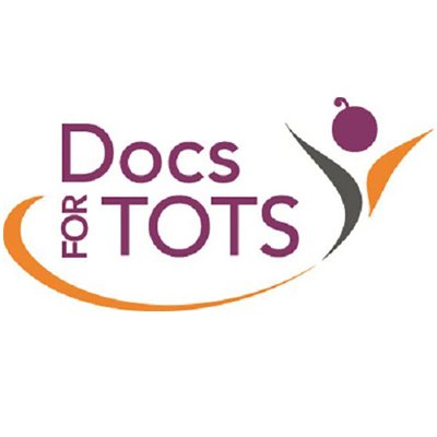 DOCS FOR TOTS