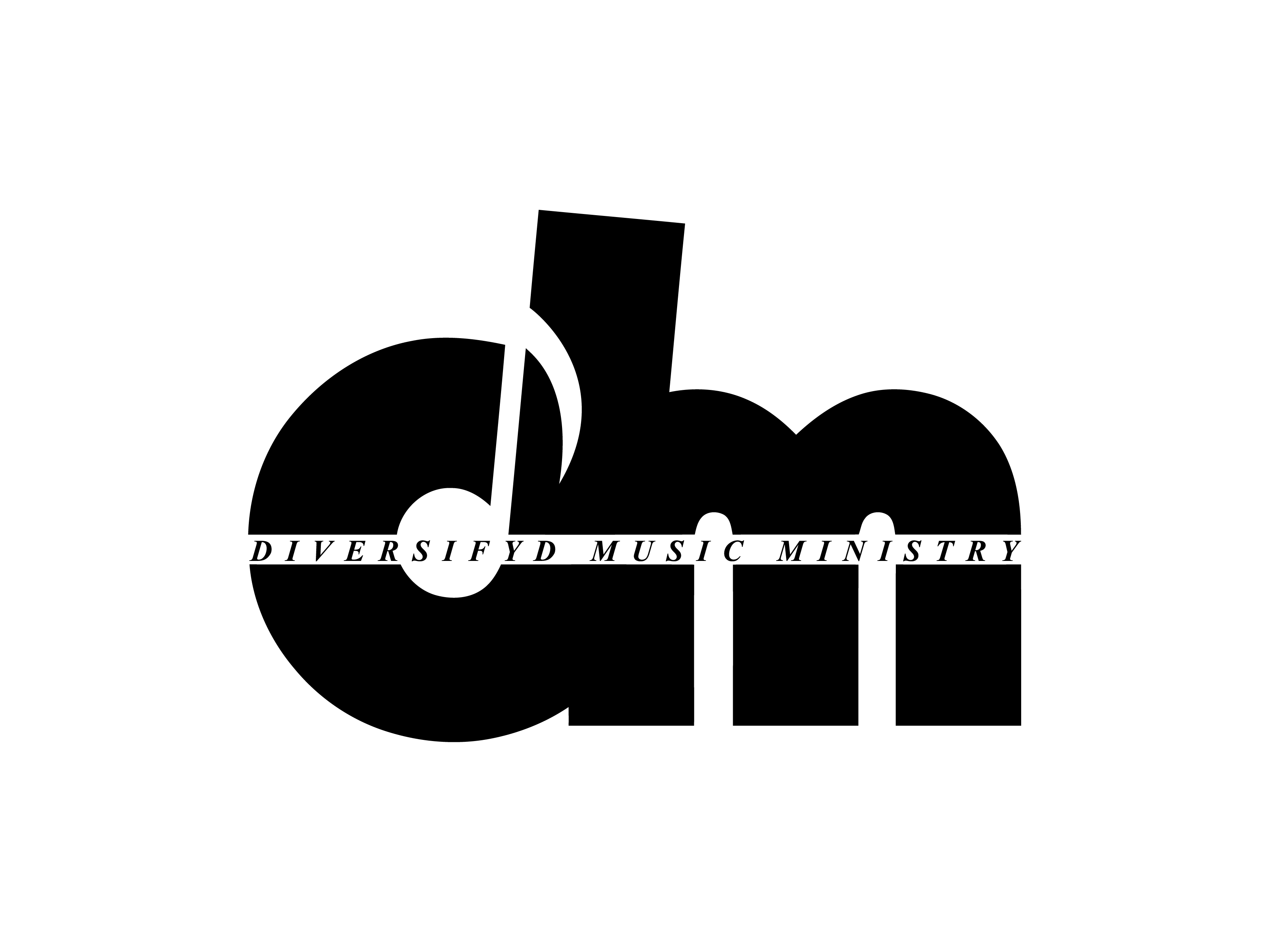 Diversifyd Music Ministry
