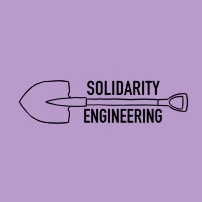 Solidarity Engineering avatar