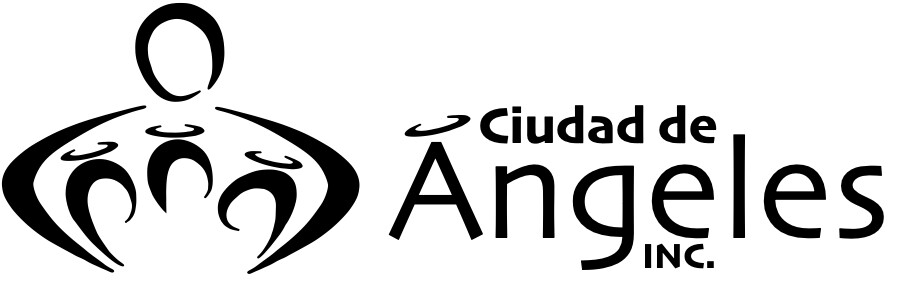 Ciudad De Angeles, Inc.
