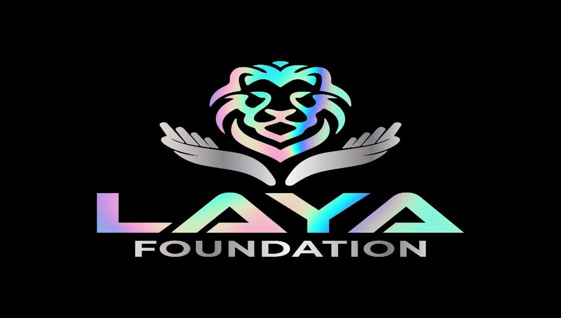 Laya Foundation