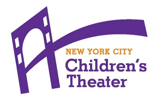 New York City Children's Theater