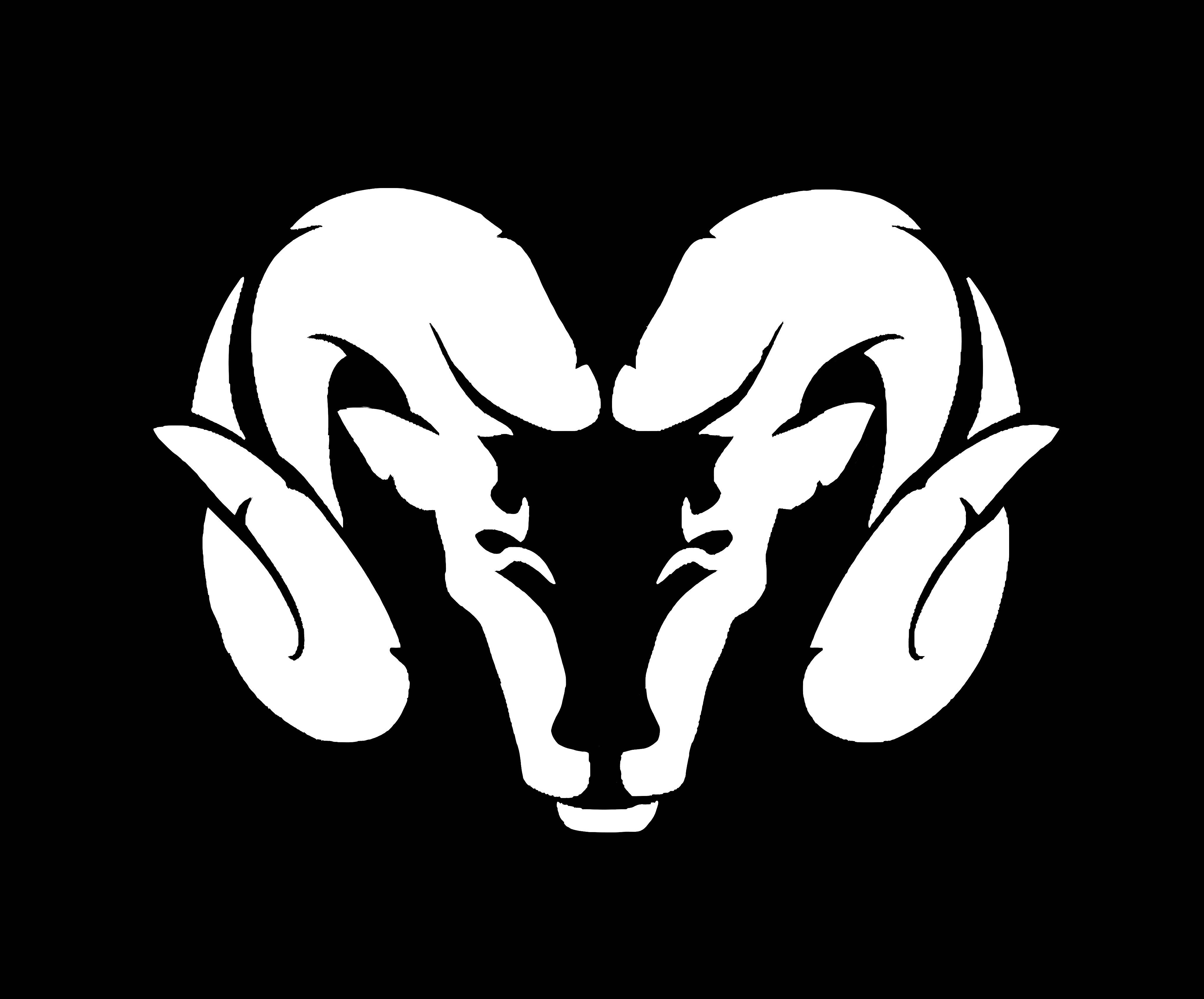 Black Sheep Racing Crew