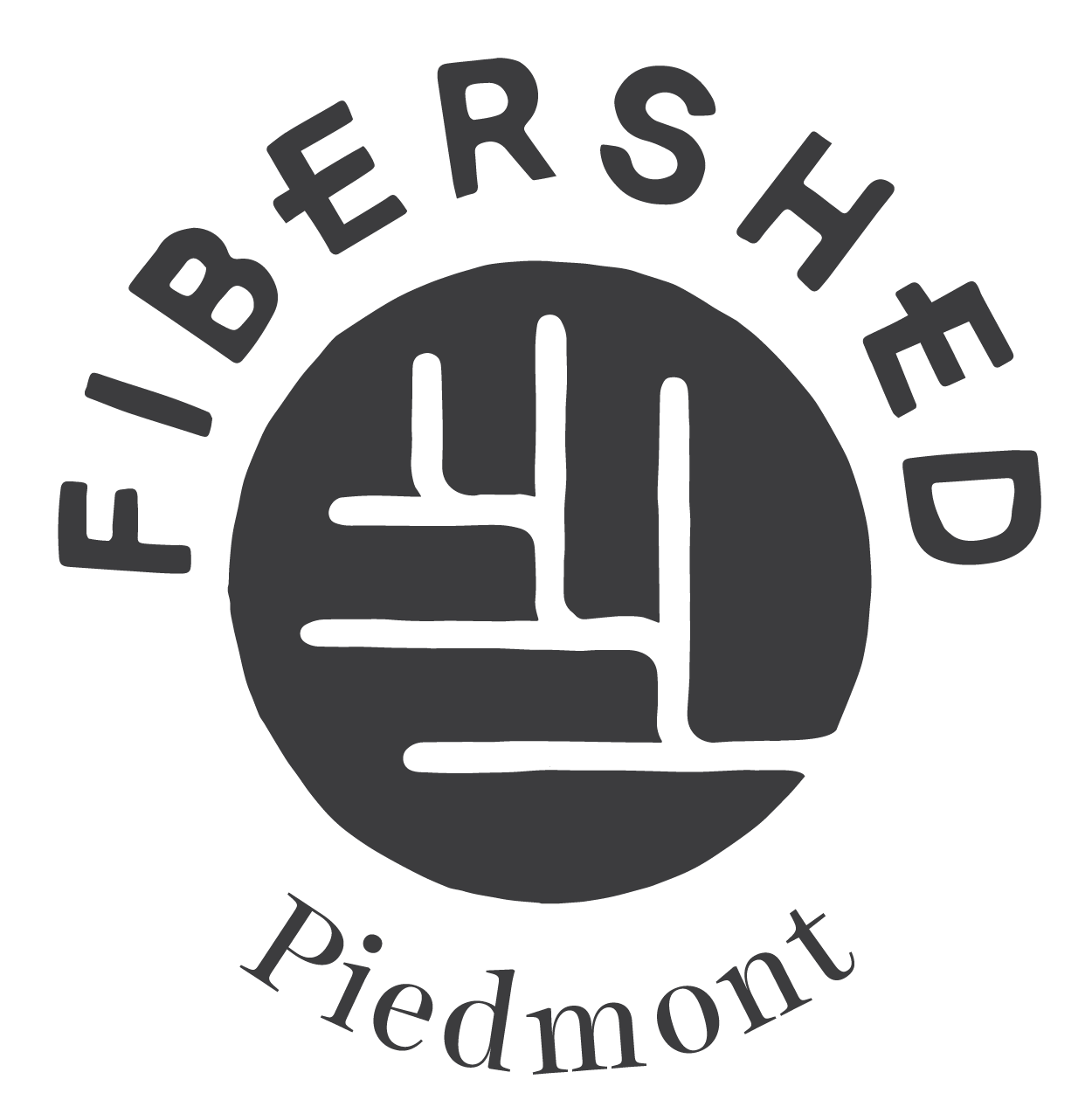 Piedmont Fibershed