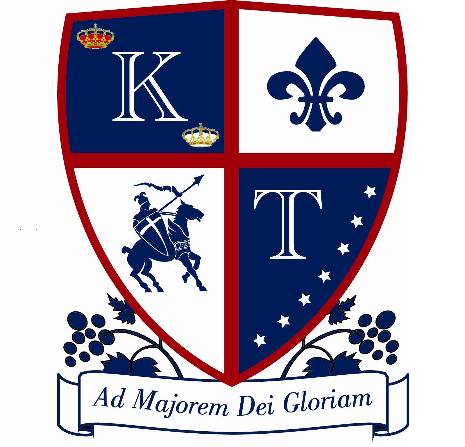 Kolbe-Trinity School