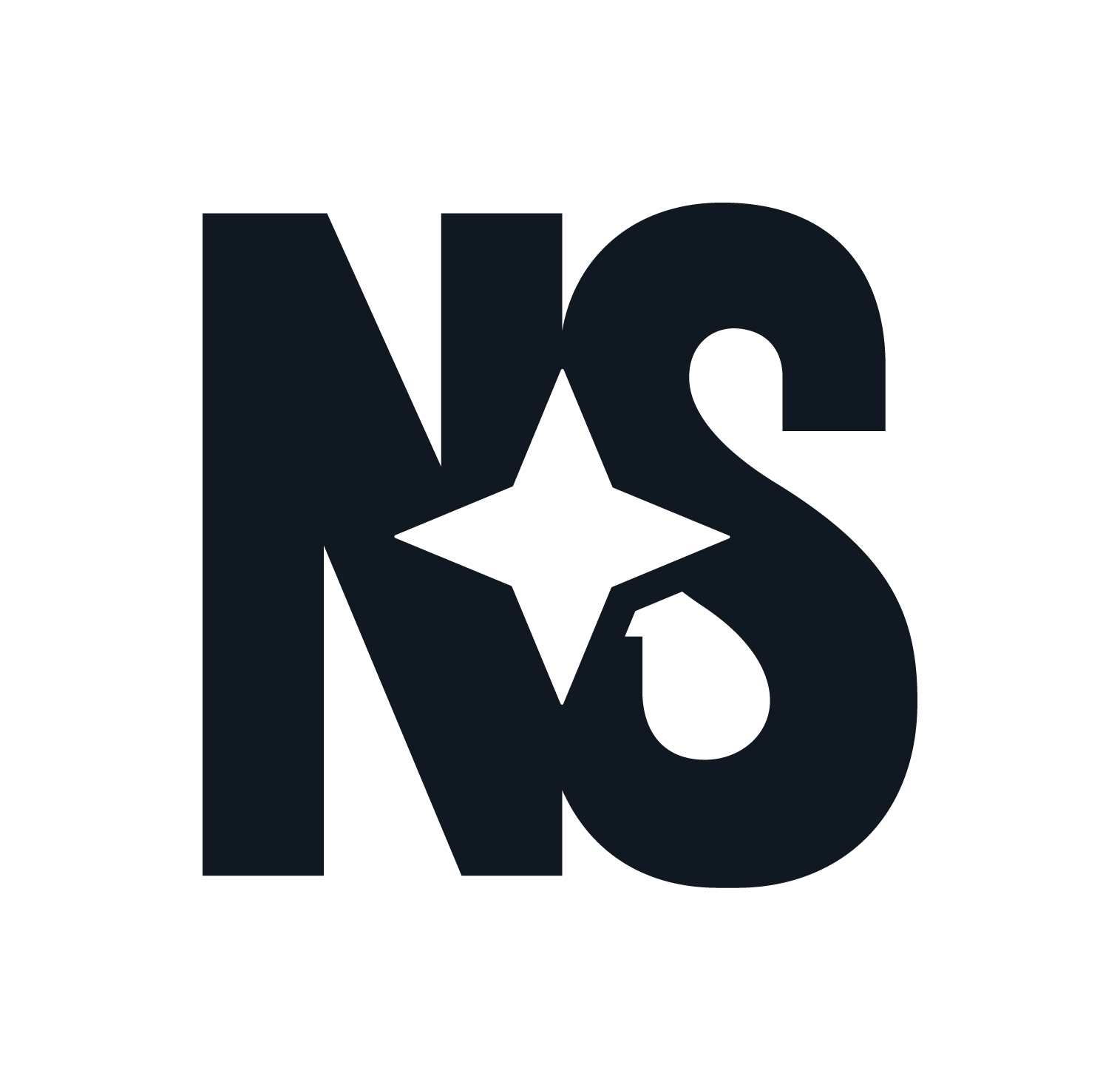NorthStar Church of the Arts Inc