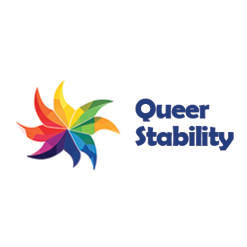 Queer Stability Foundation
