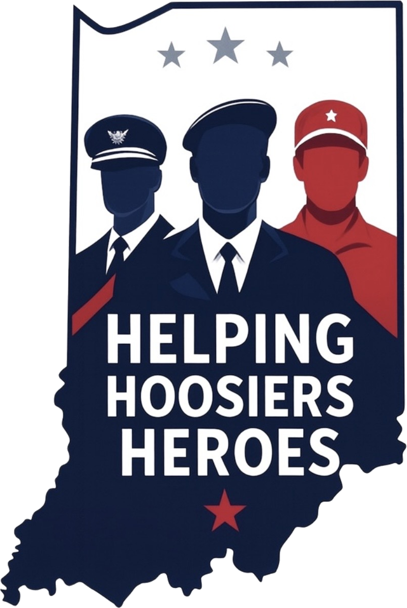 Helping Hoosiers Heroes Foundation