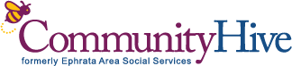 Community Hive