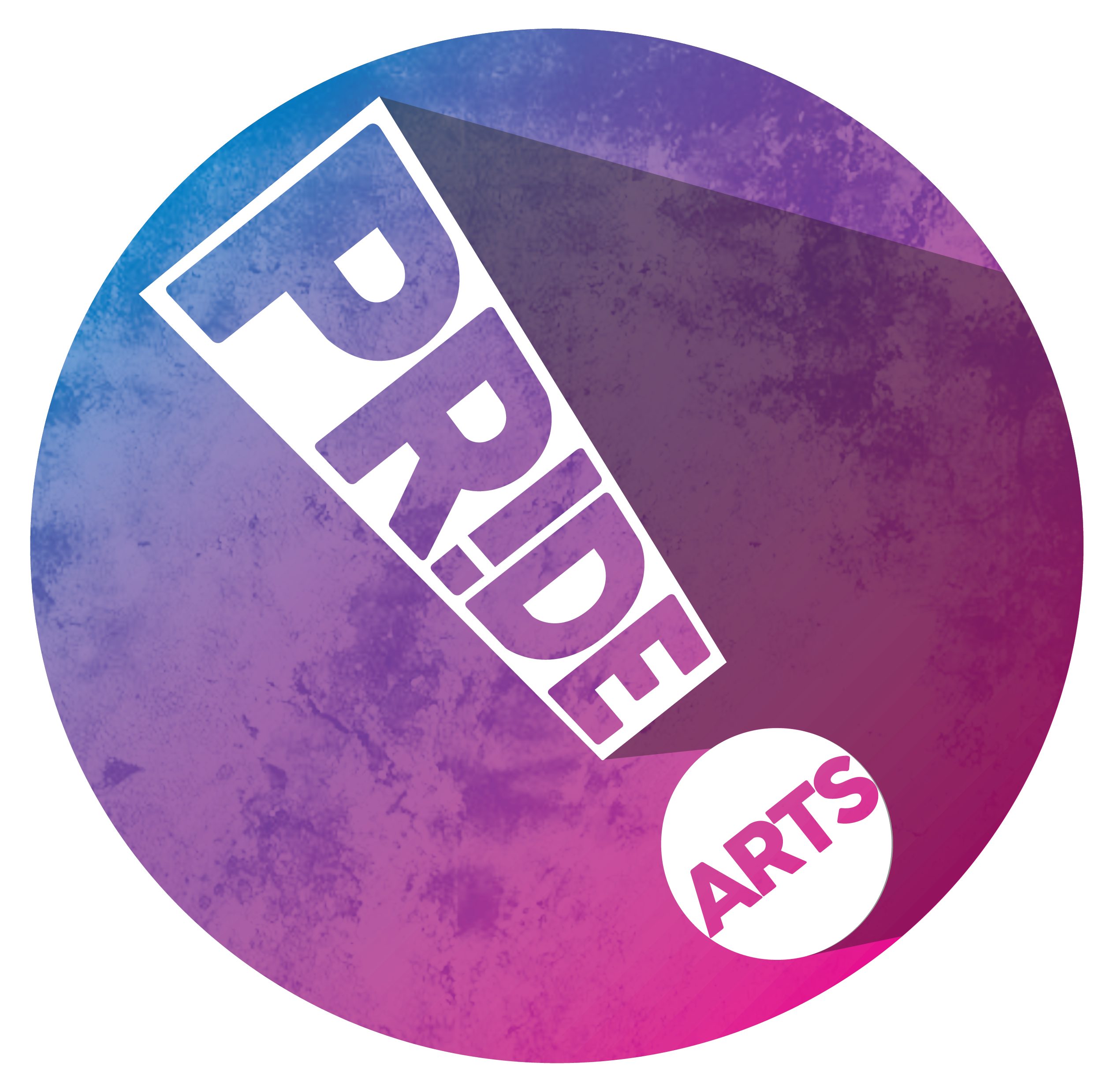 Pride Films and Plays