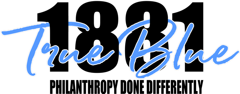 Shorter College logo