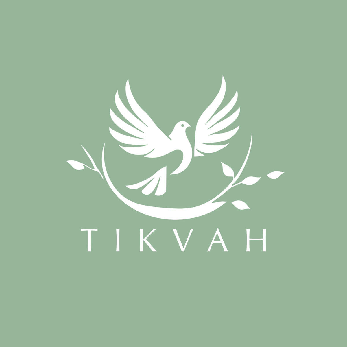 Tikvah Together