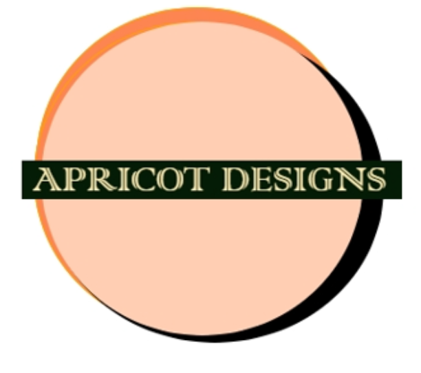 Apricot Designs LLC