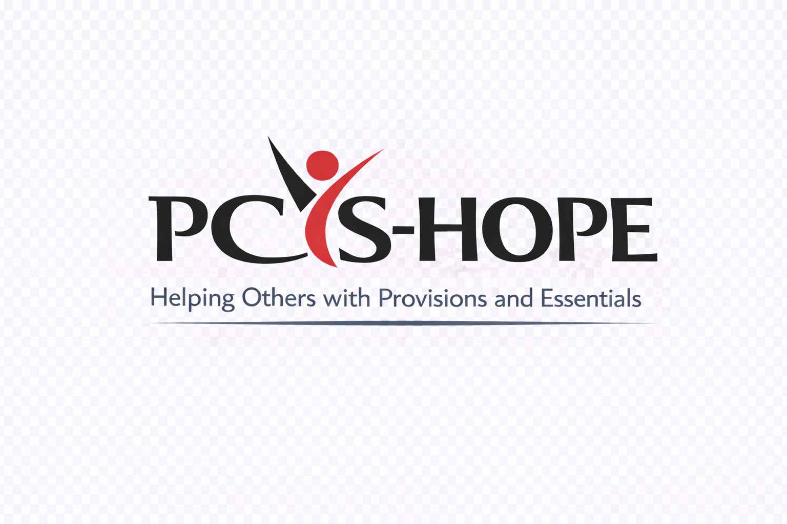 PCs-Hope