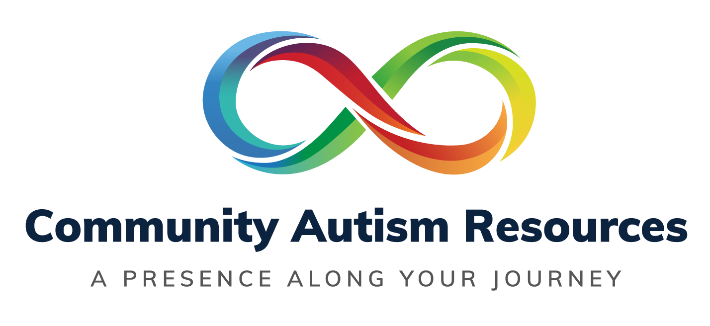 Community Autism Resources Incorporated