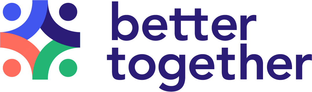 Better Together Nacogdoches