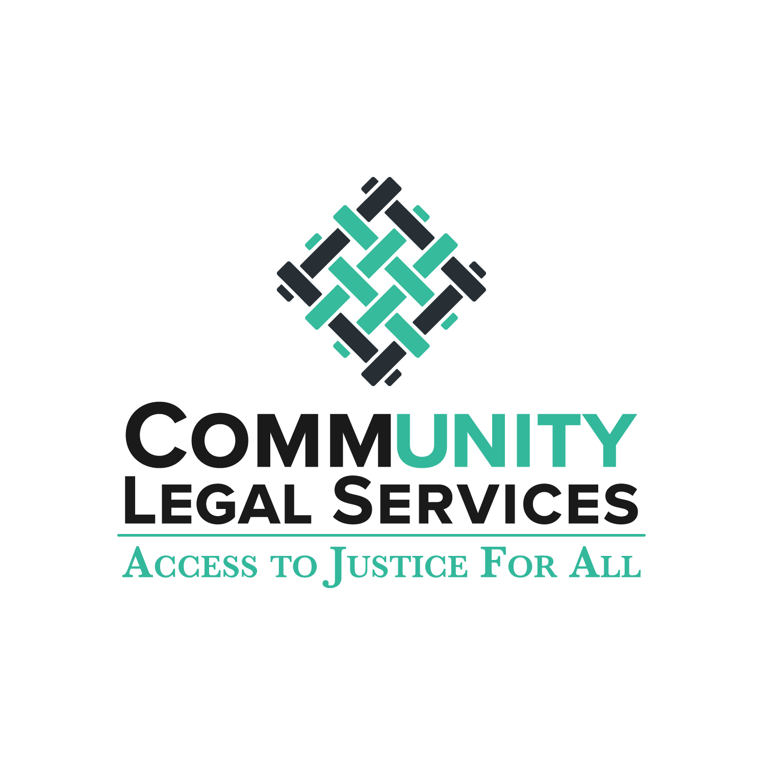 Community Legal Services of Prince George's County, Inc
