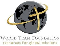 World Team Foundation