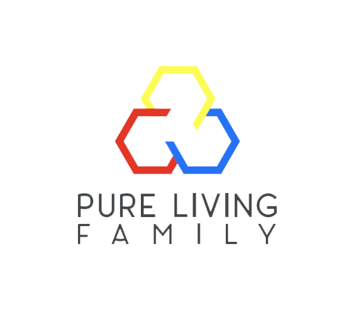 Pure Living Family Foundation