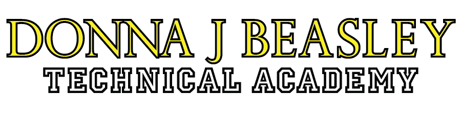 Donna J Beasley Technical Academy