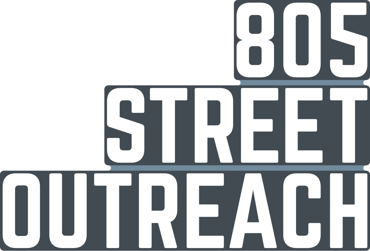 805 Street Outreach