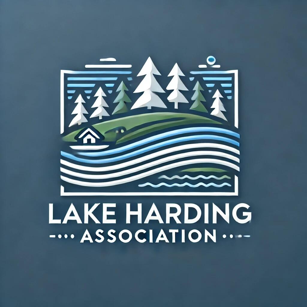 Lake Harding Leaseholders Association, Inc.