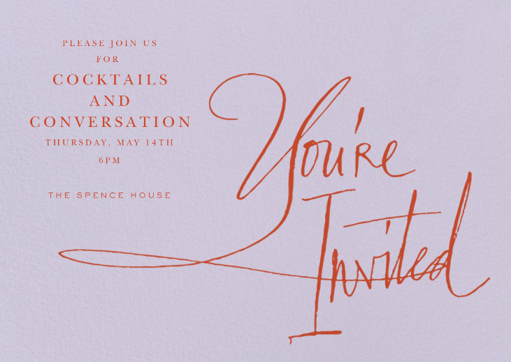 Board House Party logo
