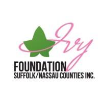 IVY FOUNDATION SUFFOLK/NASSAU COUNTIES INC