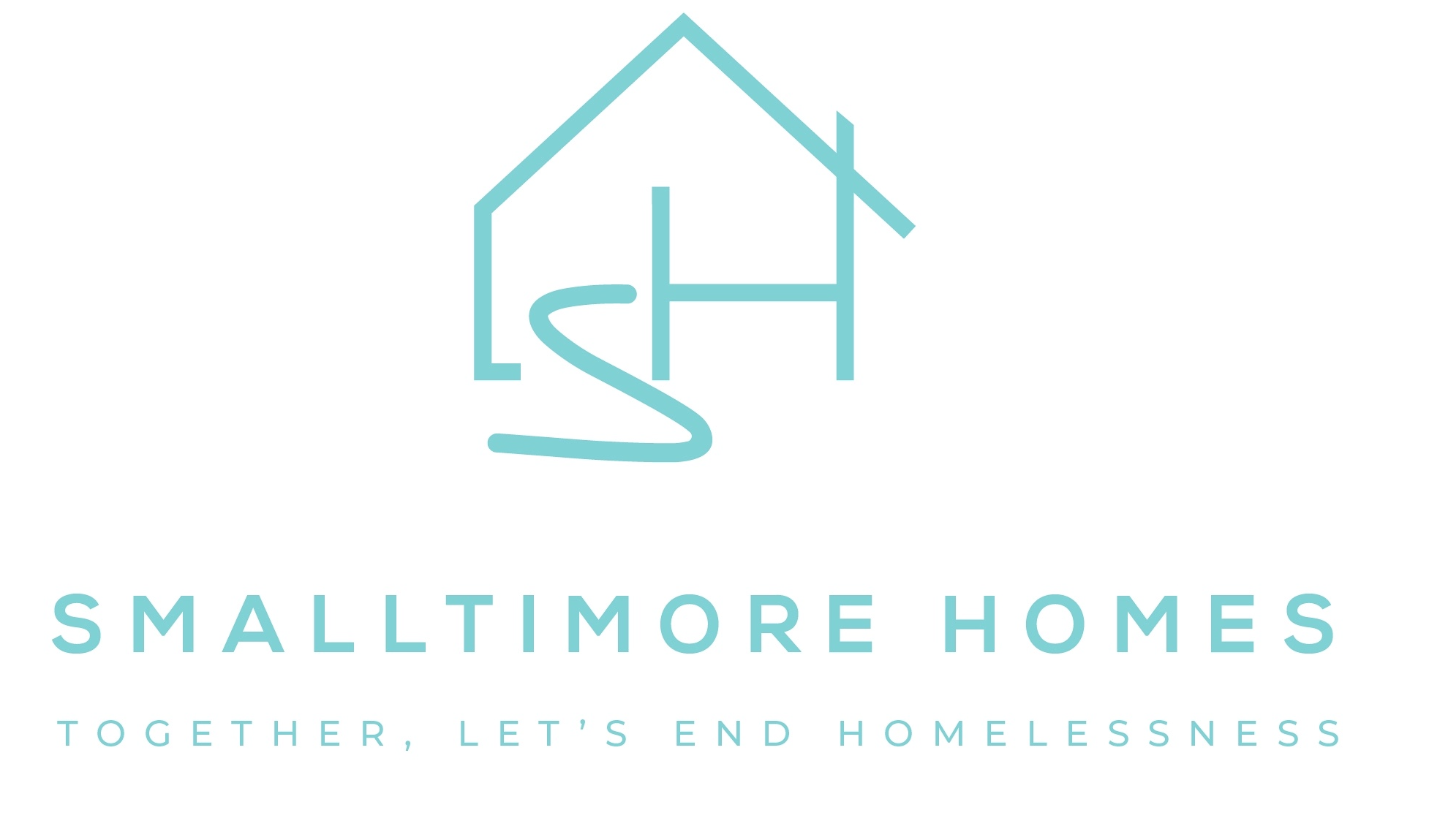 Smalltimore Homes