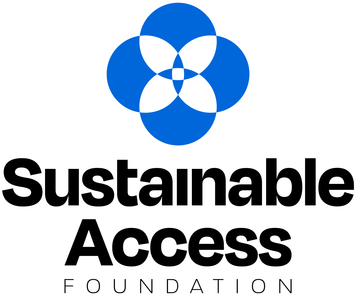 Sustainable Access Foundation