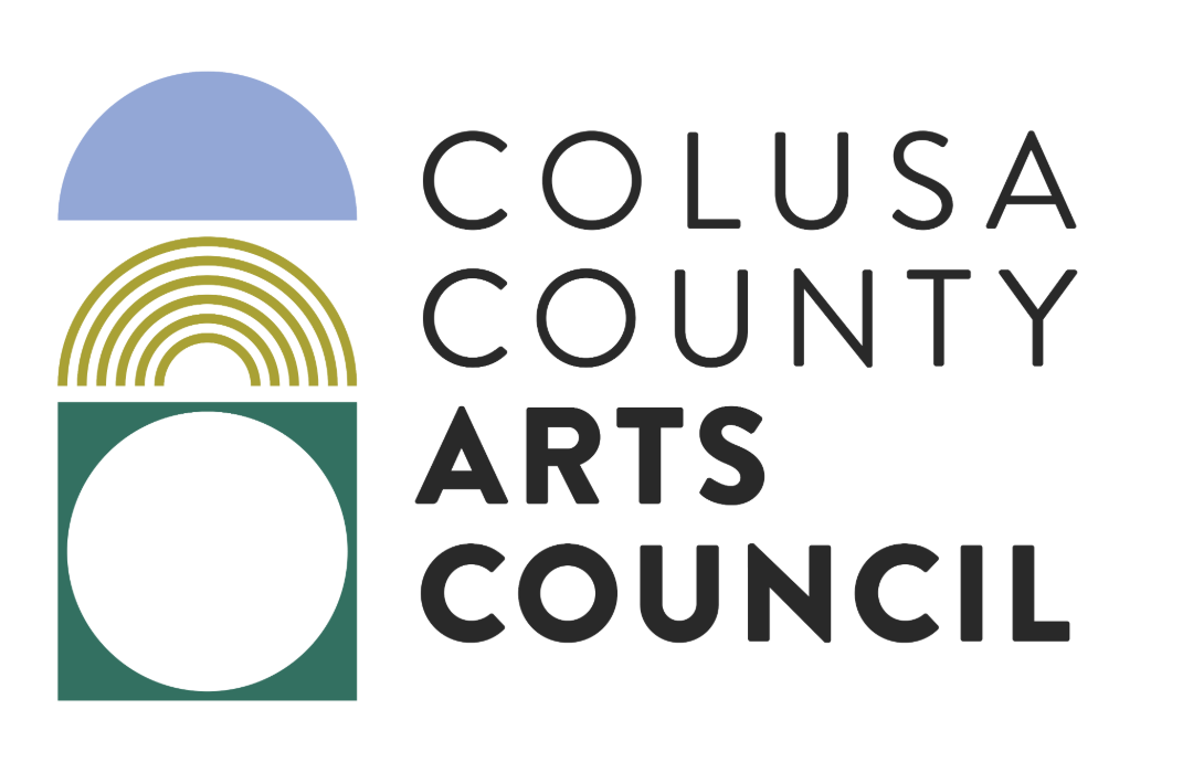 Colusa County Arts Council