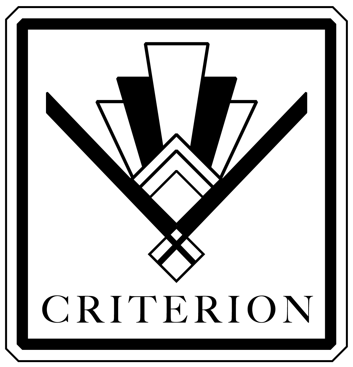 HHMF Criterion Theatre LLC