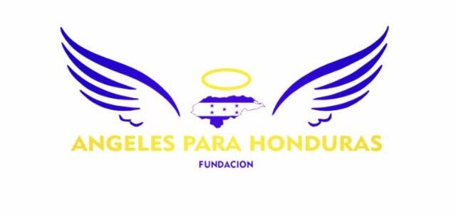 Angeles Para Honduras