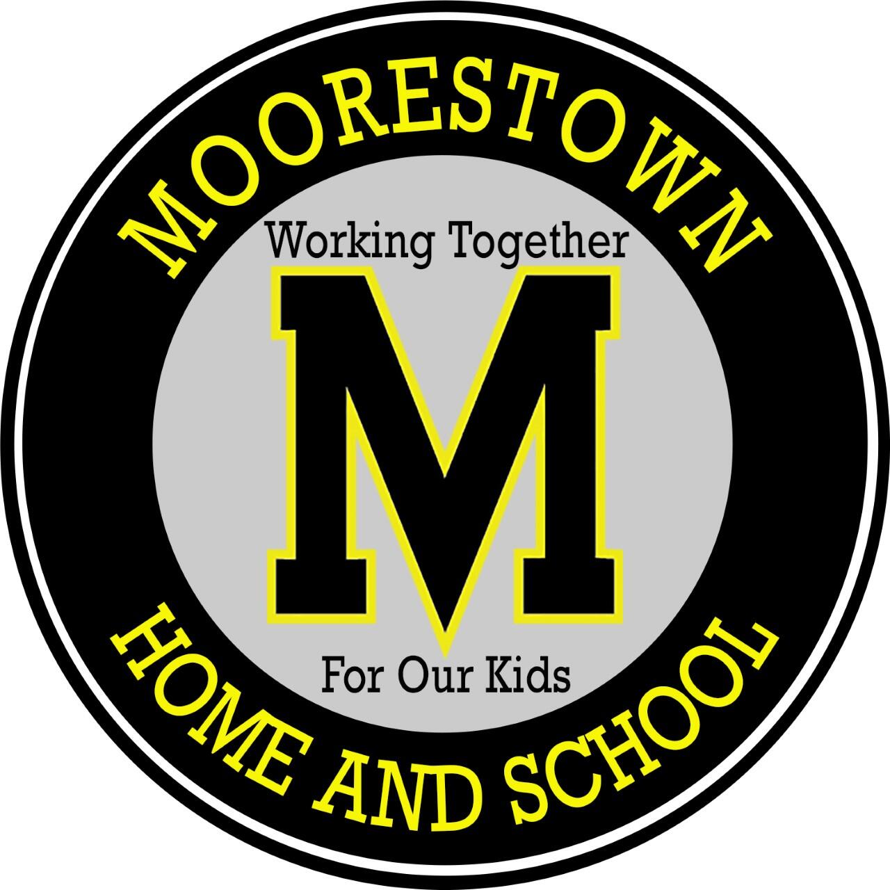 Moorestown Home and School Association
