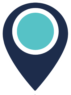 Peer Point Recovery Foundation