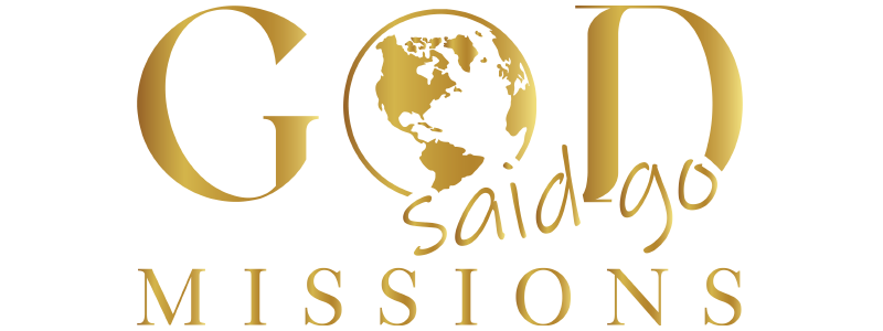 GSG Missions, Inc.