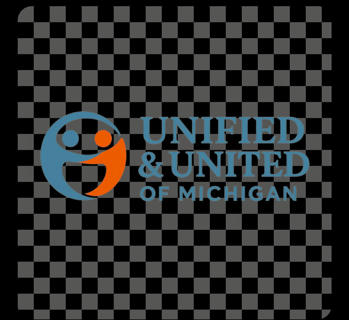 Unified & United of Michigan