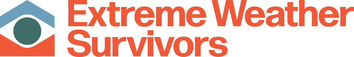 Extreme Weather Survivors